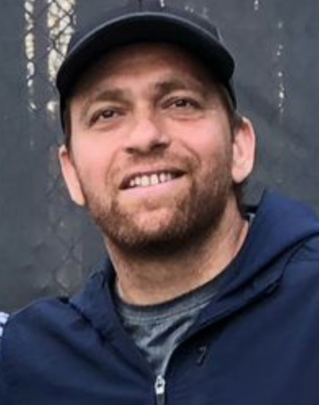 Rahul Koul
